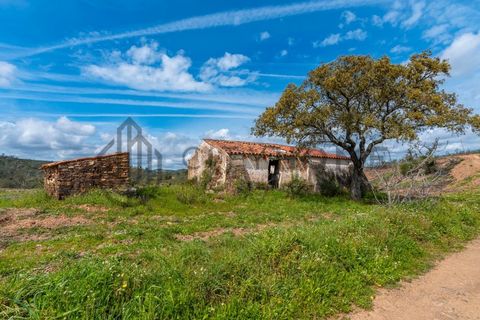 Villa a Silves, Faro, Silves - € 190.000 | Ref: City-24-35V - foto 25