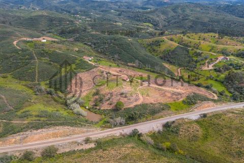 Villa a Silves, Faro, Silves - € 190.000 | Ref: City-24-35V - foto 26