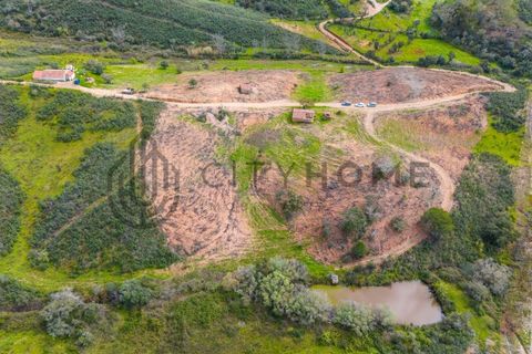Villa a Silves, Faro, Silves - € 190.000 | Ref: City-24-35V - foto 28