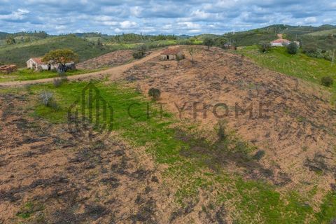 Villa a Silves, Faro, Silves - € 190.000 | Ref: City-24-35V - foto 29