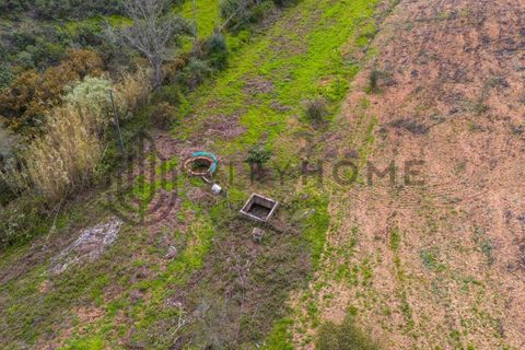 Villa a Silves, Faro, Silves - € 190.000 | Ref: City-24-35V - foto 30