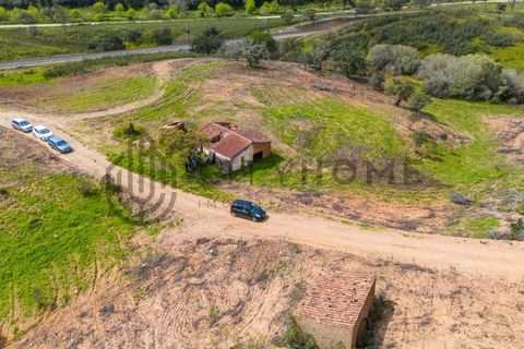 Villa a Silves, Faro, Silves - € 190.000 | Ref: City-24-35V - foto 32