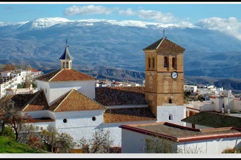 Lejlighed i Valor, Granada, Valor - € 80.000 | Ref: VT557 - foto 27