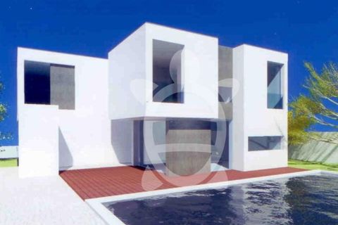 Helårsgrund i Assafarge e Antanhol, Coimbra, Assafarge e Antanhol - € 96.000 | Ref: 17-4319 - foto 1