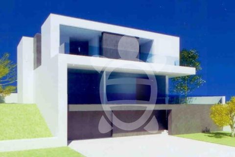 Helårsgrund i Assafarge e Antanhol, Coimbra, Assafarge e Antanhol - € 96.000 | Ref: 17-4319 - foto 2