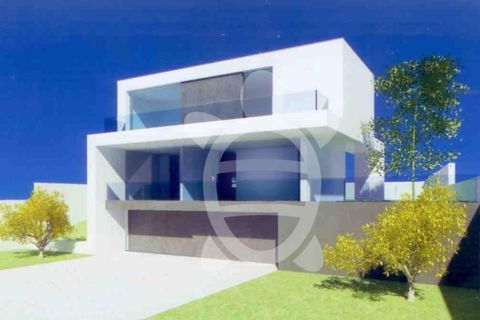 Helårsgrund i Assafarge e Antanhol, Coimbra, Assafarge e Antanhol - € 96.000 | Ref: 17-4319 - foto 3