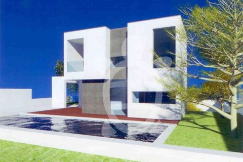 Helårsgrund i Assafarge e Antanhol, Coimbra, Assafarge e Antanhol - € 96.000 | Ref: 17-4319 - foto 4