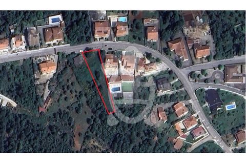 Helårsgrund i Assafarge e Antanhol, Coimbra, Assafarge e Antanhol - € 96.000 | Ref: 17-4319 - foto 7