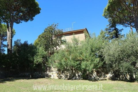 Villa a Castel Viscardo, Terni, Castel Viscardo - € 248.000 | Ref: VL127 - foto 2