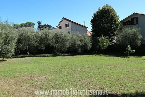 Villa a Castel Viscardo, Terni, Castel Viscardo - € 248.000 | Ref: VL127 - foto 3