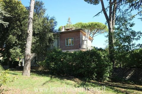 Villa a Castel Viscardo, Terni, Castel Viscardo - € 248.000 | Ref: VL127 - foto 4