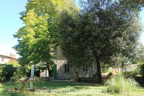 Villa a Castel Viscardo, Terni, Castel Viscardo - € 248.000 | Ref: VL127 - foto 5