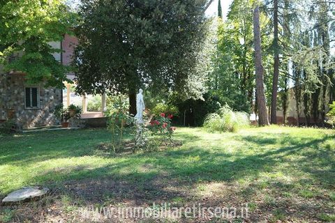 Villa a Castel Viscardo, Terni, Castel Viscardo - € 248.000 | Ref: VL127 - foto 6