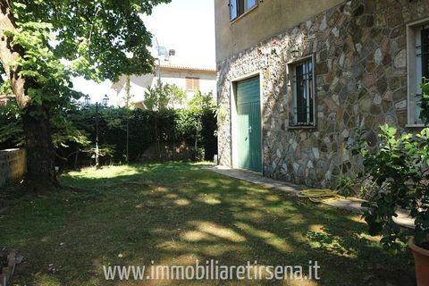 Villa a Castel Viscardo, Terni, Castel Viscardo - € 248.000 | Ref: VL127 - foto 7