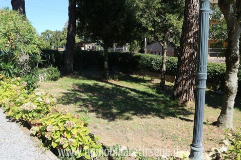 Villa a Castel Viscardo, Terni, Castel Viscardo - € 248.000 | Ref: VL127 - foto 10