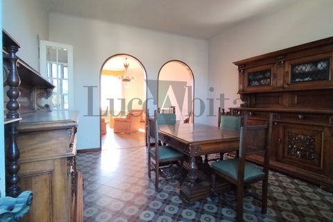 Villa i Porcari, Lucca, Porcari - € 460.000 | Ref: A3271 - foto 3