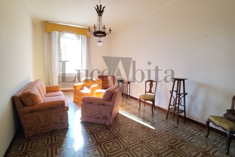 Villa i Porcari, Lucca, Porcari - € 460.000 | Ref: A3271 - foto 4