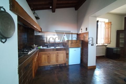 Villa i Porcari, Lucca, Porcari - € 460.000 | Ref: A3271 - foto 6