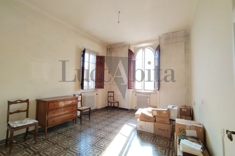 Villa i Porcari, Lucca, Porcari - € 460.000 | Ref: A3271 - foto 8