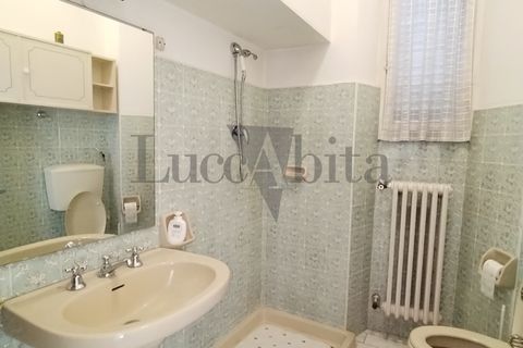 Villa i Porcari, Lucca, Porcari - € 460.000 | Ref: A3271 - foto 9