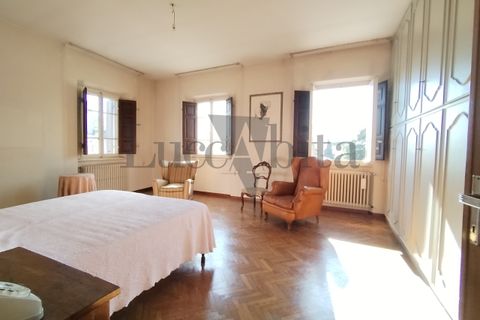 Villa i Porcari, Lucca, Porcari - € 460.000 | Ref: A3271 - foto 10