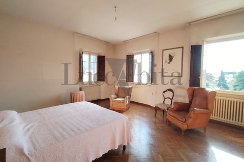 Villa i Porcari, Lucca, Porcari - € 460.000 | Ref: A3271 - foto 11