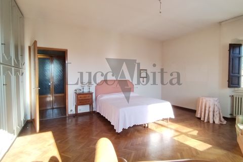 Villa i Porcari, Lucca, Porcari - € 460.000 | Ref: A3271 - foto 12