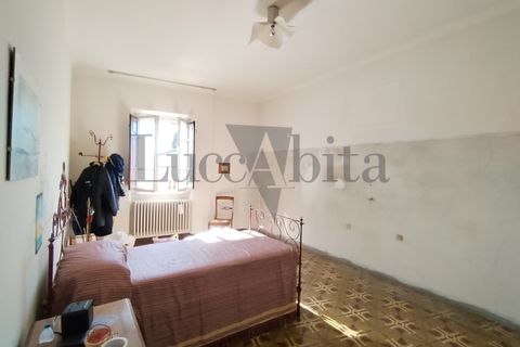 Villa i Porcari, Lucca, Porcari - € 460.000 | Ref: A3271 - foto 13