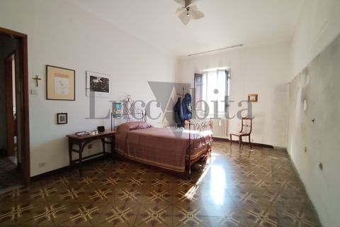 Villa i Porcari, Lucca, Porcari - € 460.000 | Ref: A3271 - foto 14