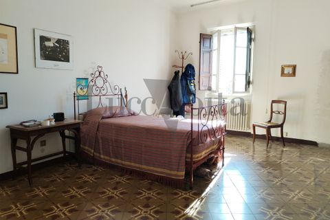 Villa i Porcari, Lucca, Porcari - € 460.000 | Ref: A3271 - foto 15