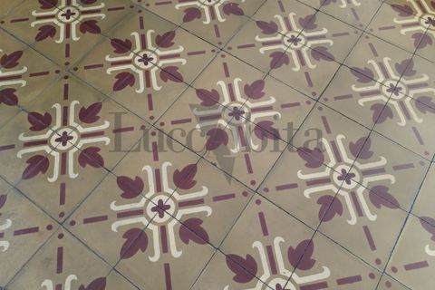 Villa i Porcari, Lucca, Porcari - € 460.000 | Ref: A3271 - foto 16