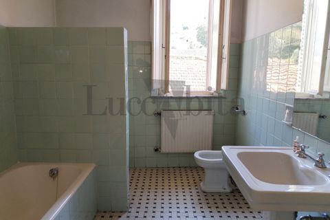 Villa i Porcari, Lucca, Porcari - € 460.000 | Ref: A3271 - foto 17