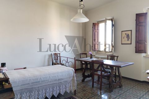 Villa i Porcari, Lucca, Porcari - € 460.000 | Ref: A3271 - foto 18