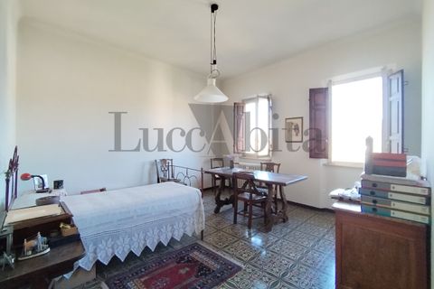 Villa i Porcari, Lucca, Porcari - € 460.000 | Ref: A3271 - foto 19