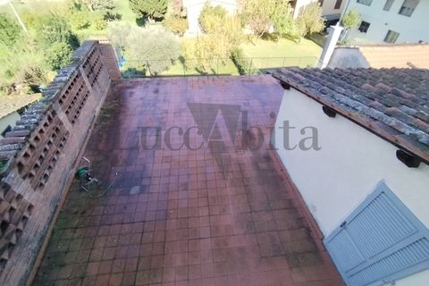 Villa i Porcari, Lucca, Porcari - € 460.000 | Ref: A3271 - foto 20