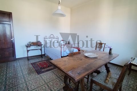 Villa i Porcari, Lucca, Porcari - € 460.000 | Ref: A3271 - foto 21