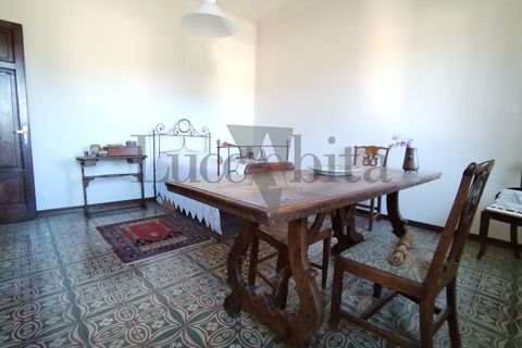 Villa i Porcari, Lucca, Porcari - € 460.000 | Ref: A3271 - foto 22