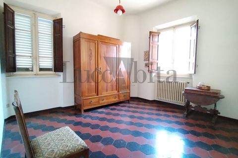 Villa i Porcari, Lucca, Porcari - € 460.000 | Ref: A3271 - foto 23
