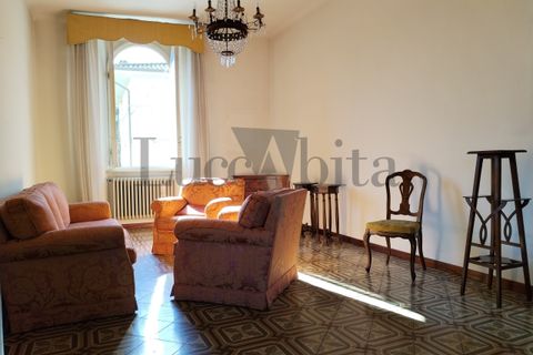 Villa i Porcari, Lucca, Porcari - € 460.000 | Ref: A3271 - foto 24
