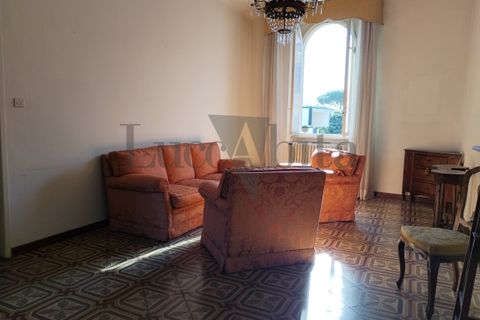 Villa i Porcari, Lucca, Porcari - € 460.000 | Ref: A3271 - foto 25