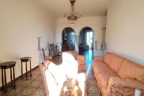 Villa i Porcari, Lucca, Porcari - € 460.000 | Ref: A3271 - foto 26
