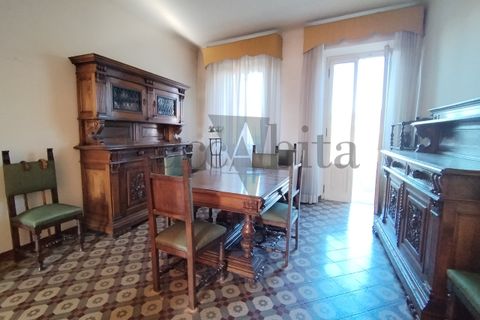 Villa i Porcari, Lucca, Porcari - € 460.000 | Ref: A3271 - foto 27