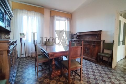 Villa i Porcari, Lucca, Porcari - € 460.000 | Ref: A3271 - foto 28