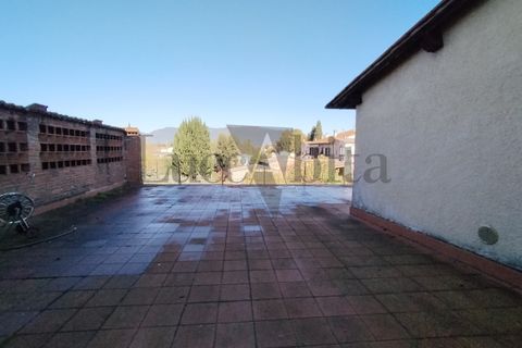 Villa i Porcari, Lucca, Porcari - € 460.000 | Ref: A3271 - foto 29