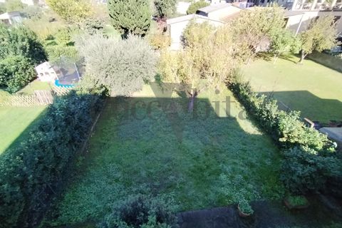 Villa i Porcari, Lucca, Porcari - € 460.000 | Ref: A3271 - foto 30