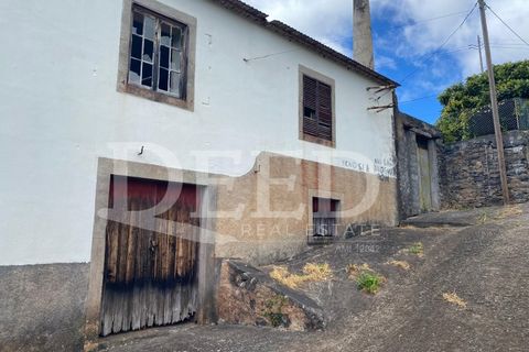 Helårsgrund i Calheta, Madeira, Calheta - € 250.000 | Ref: DEED/925 - foto 2
