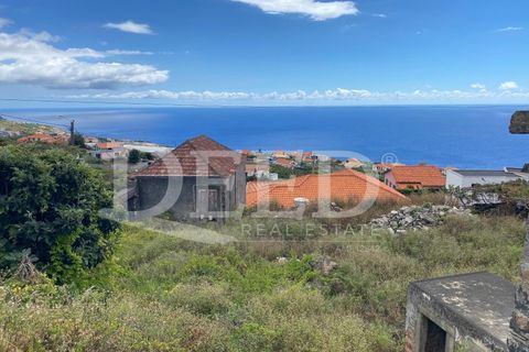 Helårsgrund i Calheta, Madeira, Calheta - € 250.000 | Ref: DEED/925 - foto 3