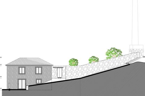 Helårsgrund i Calheta, Madeira, Calheta - € 250.000 | Ref: DEED/925 - foto 8