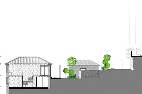 Helårsgrund i Calheta, Madeira, Calheta - € 250.000 | Ref: DEED/925 - foto 10
