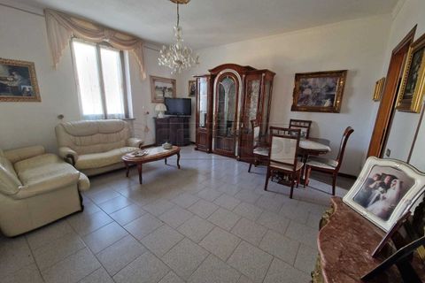 Leilighet i Cremona, Cremona, Cremona - € 189 900 | Ref: CR136 - foto 2